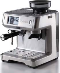 Ariete 1312/10