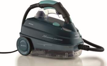 Ariete 4146