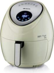 Ariete 4618/02