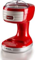 Ariete 76/00