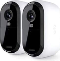 Arlo Essential2 2k videokamera