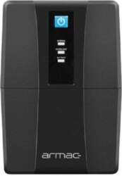 Armac HL/850E/LED/V2