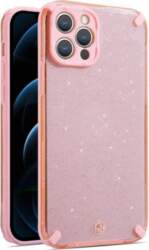 Armor Glitter iPhone 12 Pro Max