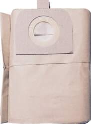 Arnica A-BK04