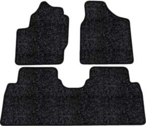 ARS FORD GALAXY 1995-2000 (5 v