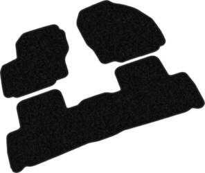 ARS FORD GALAXY , S-MAX 2006-2015 (5