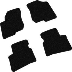 ARS KIA CEED , PRO-CEED 2007-2010 /14