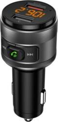 Art MP3TR FM-57