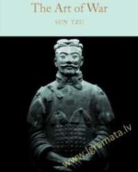 Art of War, The