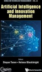 Artificial Intelligence And Innovation Management