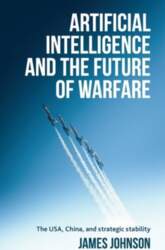 Artificial Intelligence and the Future of