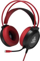 Assassin`s Creed - Dual headset microphone