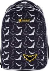 Astrabag skolas mugursoma