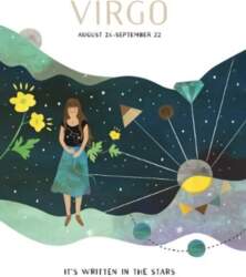 Astrology: Virgo