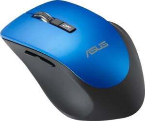 Asus WT425 Wireless Optical Mouse