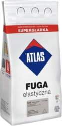 Atlas elastīga javu java 3 kg