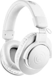 Audio-technica
