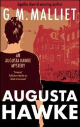 Augusta Hawke Main