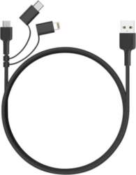 Aukey CB-BAL5