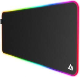 Aukey KM-P7