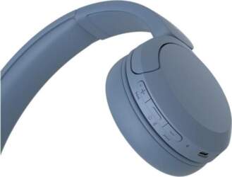 Austi - Sony - WH-CH520 -