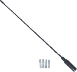Auto antena, Carmotion, 41cm
