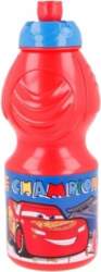 Auto pudele 400 ml