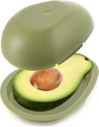 Avokado konteiners Orion