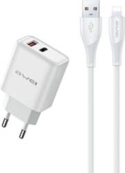 Awei PD81L-EU