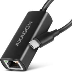 Axagon ADE-ARC