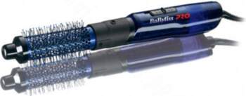BaByliss BAB2620E