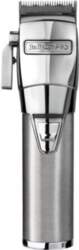 BaByliss Pro FX8700E