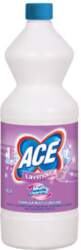 Balinātājs ACE Levander, 1 L