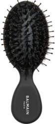 BALMAIN HAIR COUTURE расческа для волос