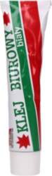 Baltā biroja līme, 50g