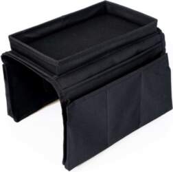Balvi Sofa Master Dīvānu Organizators