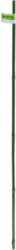 Bambu līmeņa ar pvc 150cm