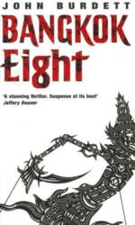 Bangkok Eight