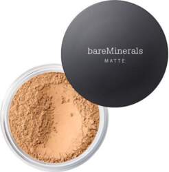BareMinerals Matte Foundation SPF15, 6 g