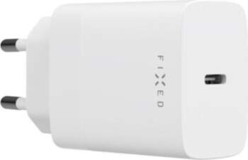 Barošanas adapteris - FIXED - USB-C