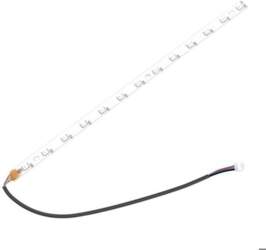 Barre LED - Dualtron Achilleus, Thunder