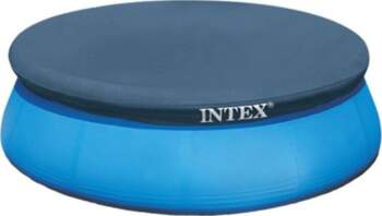 Baseina plēve - Intex