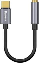 Baseus austi adapteris USB Type C