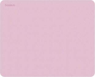 Baseus Baby Pink
