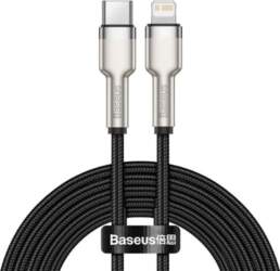 Baseus CATLJK-A01