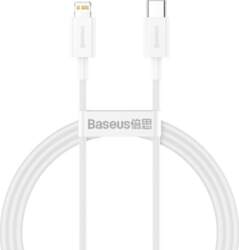Baseus CATLYS-A02