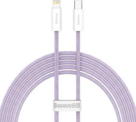Baseus Dynamic Series USB-C cable for
