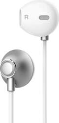 Baseus NGH06-0S
