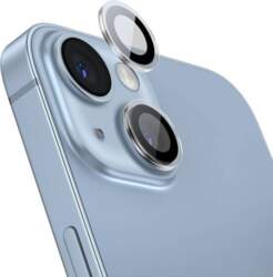 Baseus stikliņš iPhone 14|14 Plus