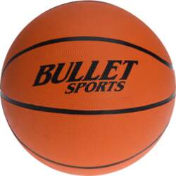 Basketbola lode, 7.izm
